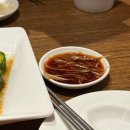 바이크아레나 | 딘타이펑 맛집 방문 후기 (+ 웨이팅 정보, 주문방법...입맛에 안성맞춤, 한신아레나 쇼핑센터, 쥐단역)