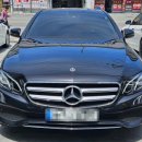 한양정비공업사 이미지