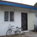 절골민박 이미지