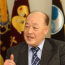 우리은행 동작구청지점 이미지