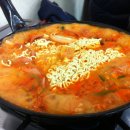 평택동태찌개 이미지