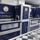 올리스 방이점 이미지