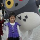 한강공원부키도서관 이미지