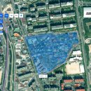 구산아파트 이미지