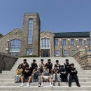 삼천포고등학교 이미지