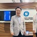 공단9로 L 이미지