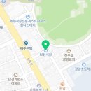 동광로1길 34 이미지