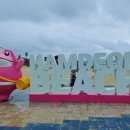 GS25함덕골든튤립 이미지