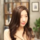 코코헤어샵 이미지