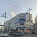 빠바복싱 이미지