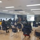 장안유통 이미지