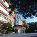 재수전문제일학원 이미지