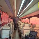 신화다이나믹스 이미지