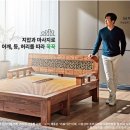 3H 내당센타 이미지