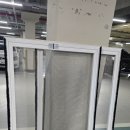 신흥로276번길 이미지