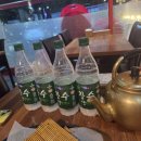 국민전집 송탄맛집 이미지