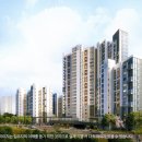 요셉공인중개사사무소 이미지