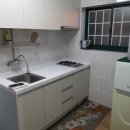 초롱민박 이미지