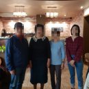 자유투어닷컴 이미지