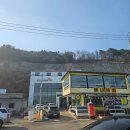 강구대게축구장 | 영덕 파나크 근처 맛집 대게백화점 본점 방문 후기