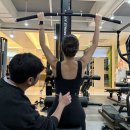 바디플렉스짐 송정역점 이미지