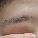 용산-현장-303 | 숙대입구역 왁싱_눈썹 왁싱을 정착시킨 '새봄'