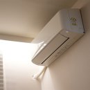 라움호텔 이미지