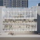 터미널자동차정비 이미지