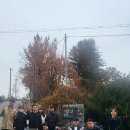 금산군청 이미지