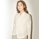 질경이우리옷 이미지