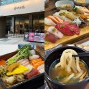 럭셔리 | 일산 스시 맛집 황제초밥 일산본점 럭셔리초밥 카이센동 후기