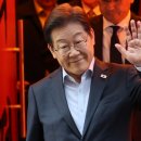 장성민 &#34;이재명 정치적 사망선고..민주당, 플랜B 준비해야&#34; 이미지