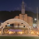 현리 광장 이미지