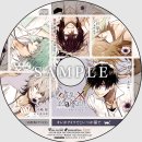 아이지소프트 이미지