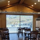 탐복미나리가든 | 청도 탐복미나리가든 한재미나리 삼겹살 맛집 솔직 후기