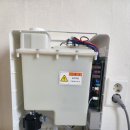 지평주유소 이미지