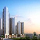 강릉 더퍼스트 이미지