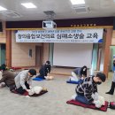 부영여자고등학교 이미지