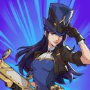 세븐PC게임랜드 이미지