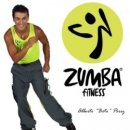 day one fitness 이미지