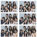 옥스펜션나 네이버블로그