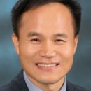 신호드림치과의원 이미지