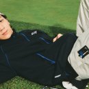 더 골든베어 이미지