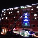 소라노래연습장 이미지