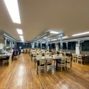 청하숯불식당 이미지