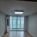 강릉일송공인중개사사무소 | [매매] 일송 204동아파트 매매가 1억 5,500만원 강릉시 포남동 1293-1공급면적 82.71㎡ / 전용면적 58.87㎡