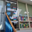 대조꿈나무어린이도서관 이미지