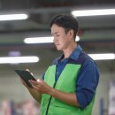 제일무역 이미지