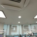 하남리더스치과의원 이미지