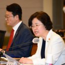 서면석유 이미지